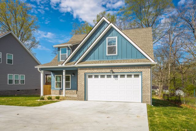 929 Graysville Road, Chattanooga, TN 37421