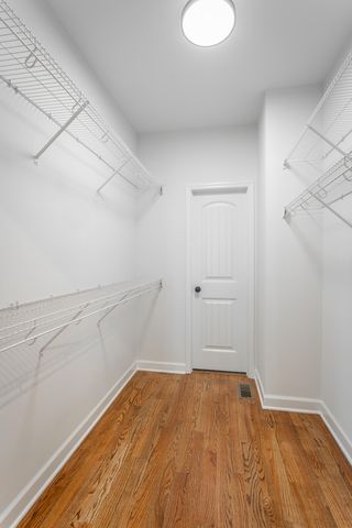 929 Graysville Road, Chattanooga, TN 37421