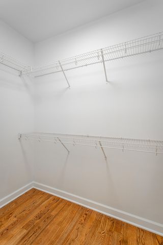 929 Graysville Road, Chattanooga, TN 37421