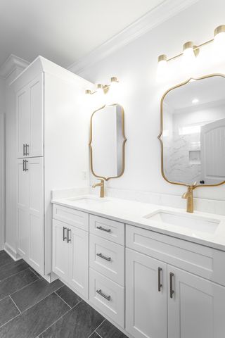 929 Graysville Road, Chattanooga, TN 37421