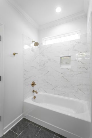 929 Graysville Road, Chattanooga, TN 37421