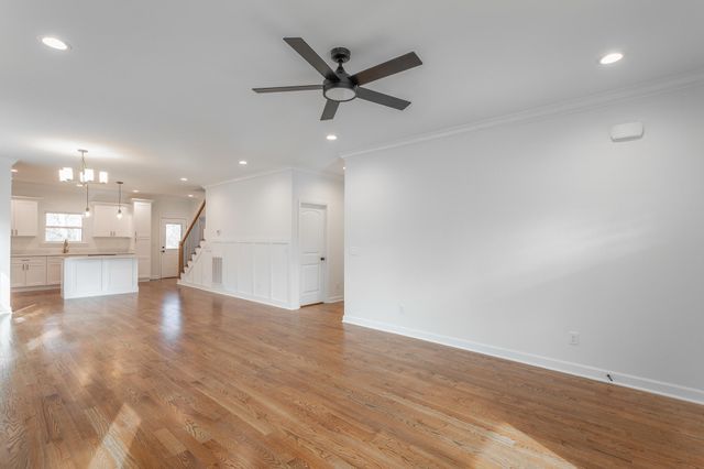 929 Graysville Road, Chattanooga, TN 37421