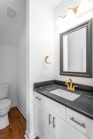 929 Graysville Road, Chattanooga, TN 37421