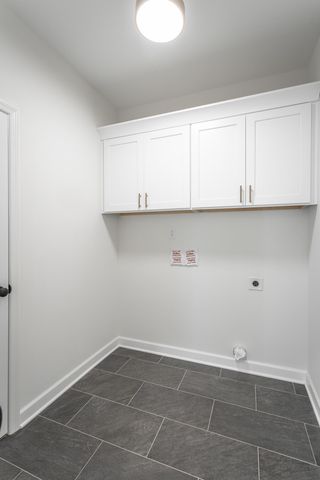 929 Graysville Road, Chattanooga, TN 37421