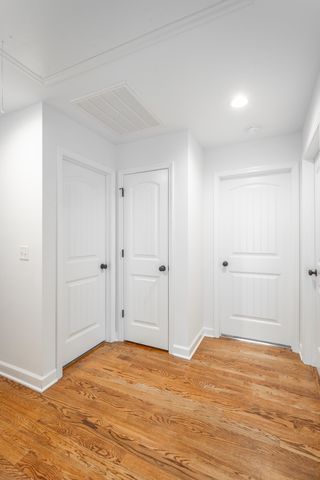 929 Graysville Road, Chattanooga, TN 37421