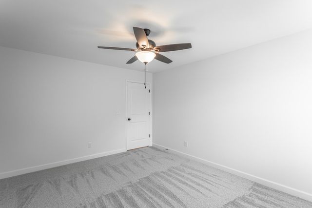 929 Graysville Road, Chattanooga, TN 37421