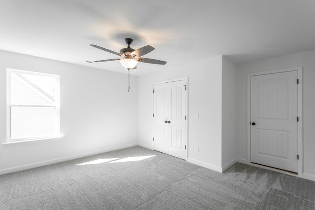 929 Graysville Road, Chattanooga, TN 37421