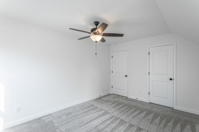 929 Graysville Road, Chattanooga, TN 37421