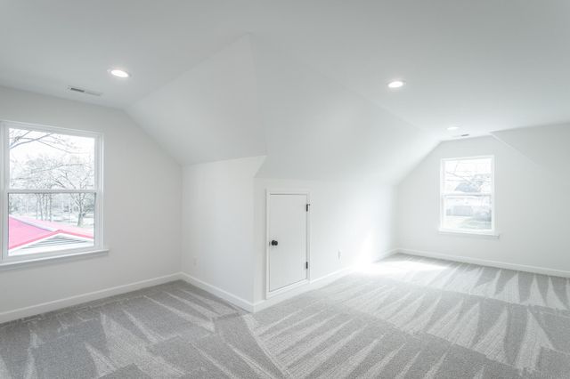 929 Graysville Road, Chattanooga, TN 37421