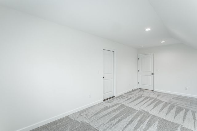 929 Graysville Road, Chattanooga, TN 37421