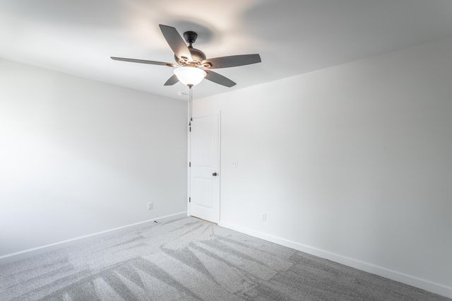 929 Graysville Road, Chattanooga, TN 37421