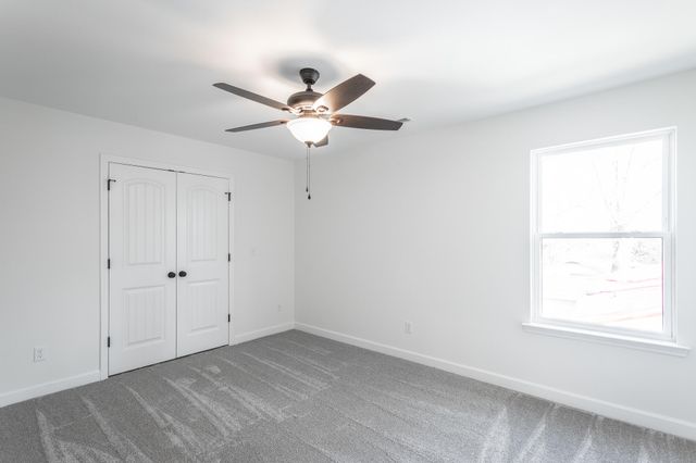 929 Graysville Road, Chattanooga, TN 37421