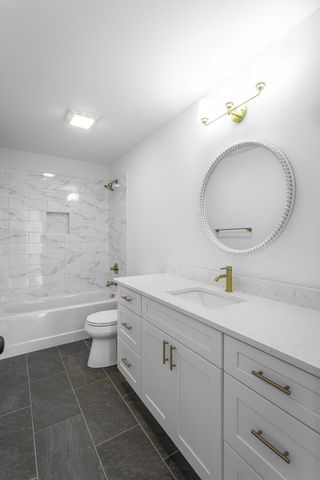 929 Graysville Road, Chattanooga, TN 37421