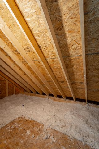 929 Graysville Road, Chattanooga, TN 37421