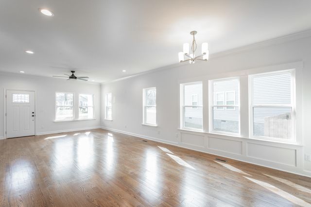 929 Graysville Road, Chattanooga, TN 37421