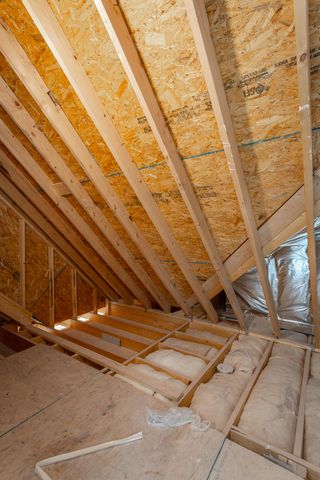 929 Graysville Road, Chattanooga, TN 37421