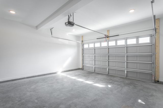 929 Graysville Road, Chattanooga, TN 37421