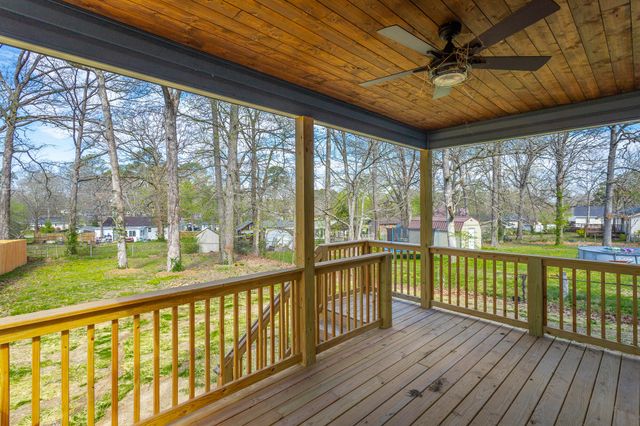 929 Graysville Road, Chattanooga, TN 37421