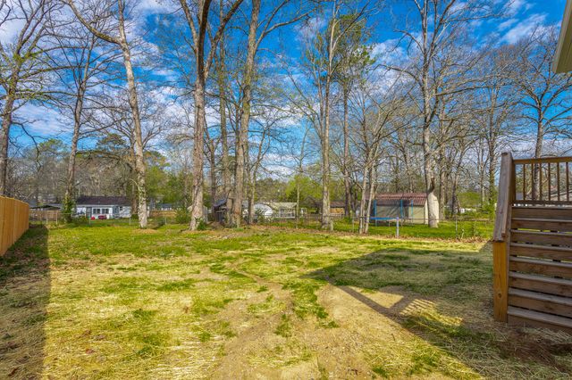 929 Graysville Road, Chattanooga, TN 37421