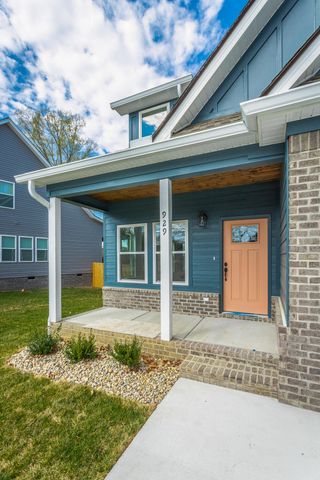 929 Graysville Road, Chattanooga, TN 37421
