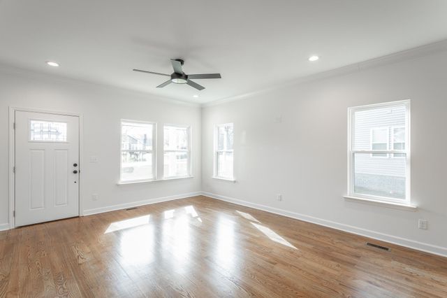 929 Graysville Road, Chattanooga, TN 37421