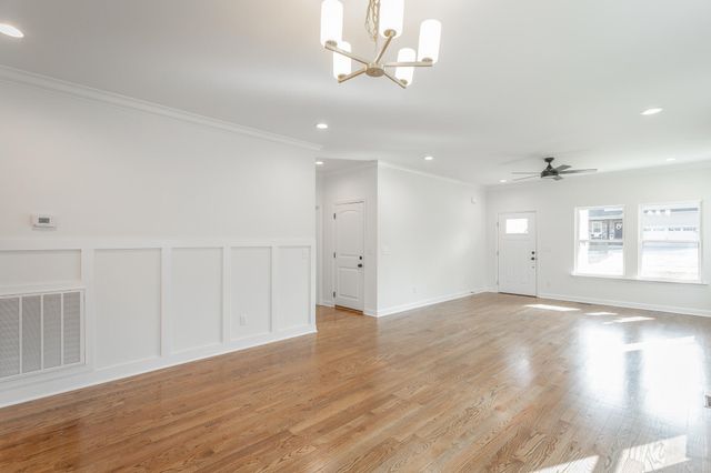 929 Graysville Road, Chattanooga, TN 37421