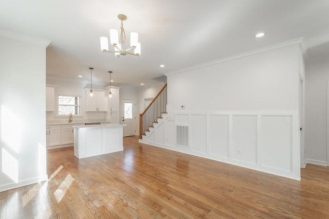 929 Graysville Road, Chattanooga, TN 37421