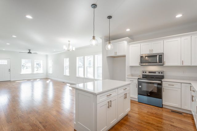 929 Graysville Road, Chattanooga, TN 37421