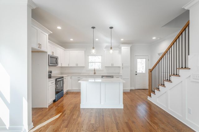 929 Graysville Road, Chattanooga, TN 37421