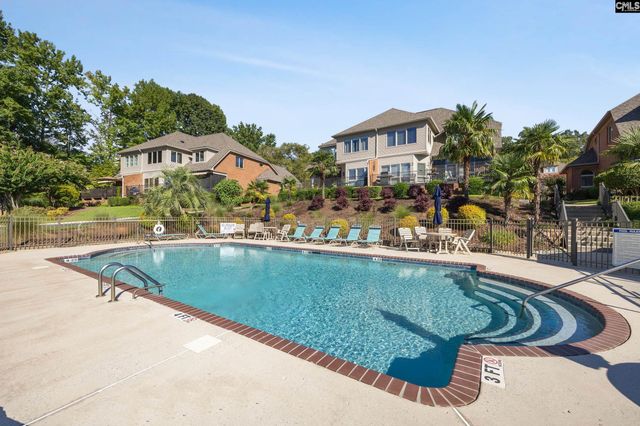 219 Barnacle Circle, Lexington, SC 29072