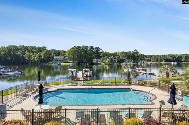 219 Barnacle Circle, Lexington, SC 29072