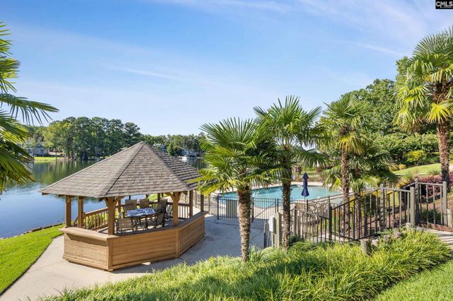 219 Barnacle Circle, Lexington, SC 29072