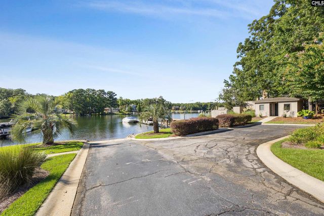 219 Barnacle Circle, Lexington, SC 29072