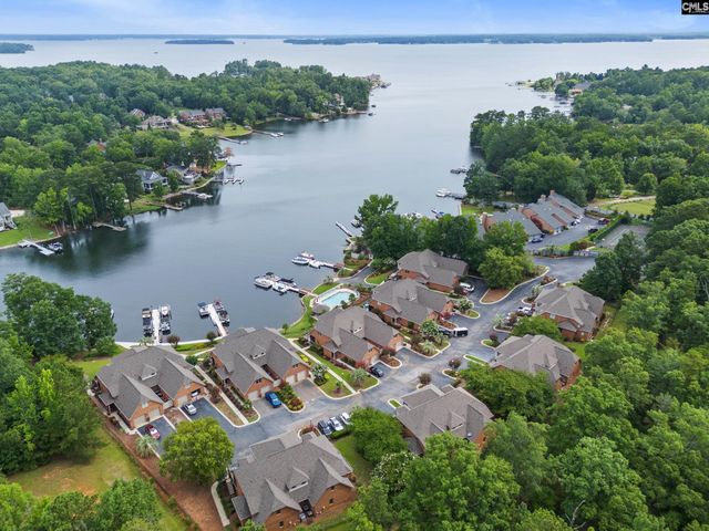 219 Barnacle Circle, Lexington, SC 29072