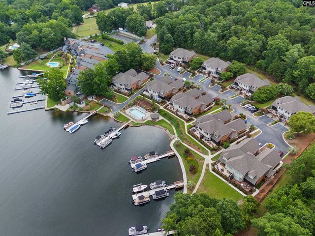 219 Barnacle Circle, Lexington, SC 29072