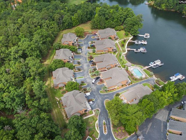 219 Barnacle Circle, Lexington, SC 29072