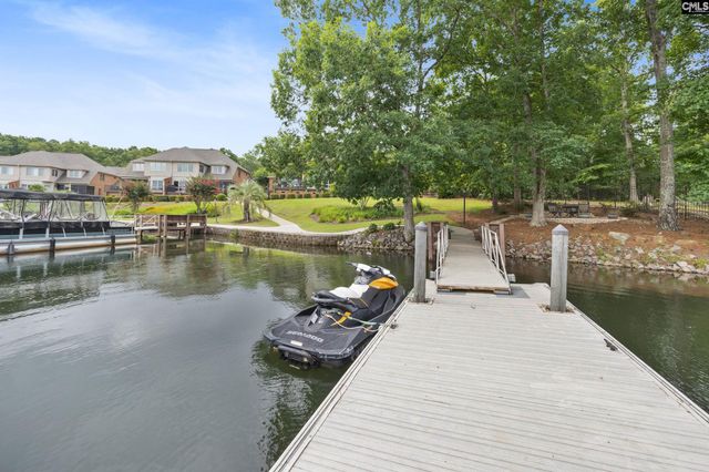 219 Barnacle Circle, Lexington, SC 29072