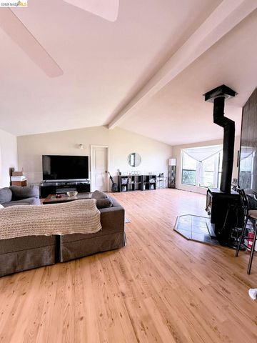 23650 Marsh Creek Rd, Brentwood, CA 94513