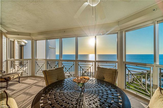 4021 Gulf Shore BLVD N 1804, Naples, FL 34103