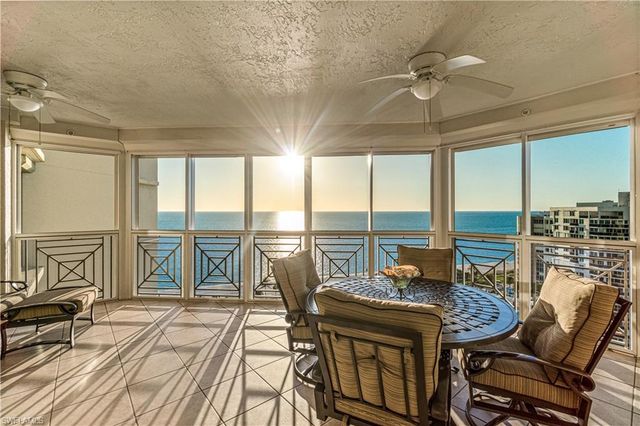 4021 Gulf Shore BLVD N 1804, Naples, FL 34103