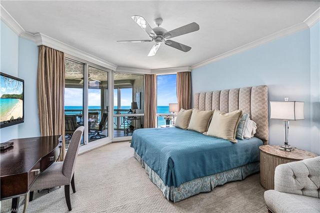 4021 Gulf Shore BLVD N 1804, Naples, FL 34103