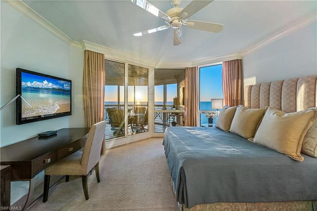 4021 Gulf Shore BLVD N 1804, Naples, FL 34103