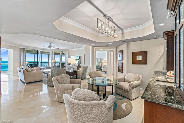 4021 Gulf Shore BLVD N 1804, Naples, FL 34103