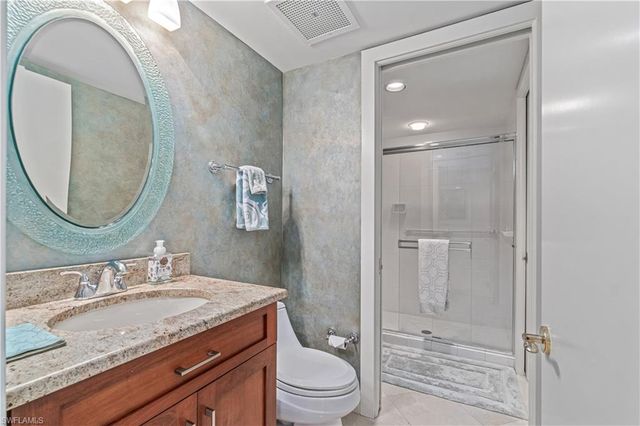 4021 Gulf Shore BLVD N 1804, Naples, FL 34103