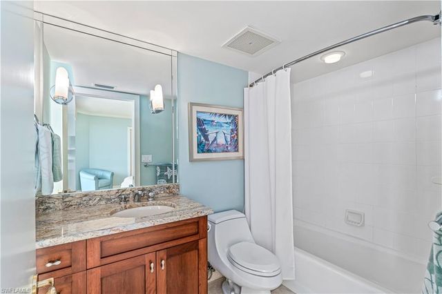 4021 Gulf Shore BLVD N 1804, Naples, FL 34103