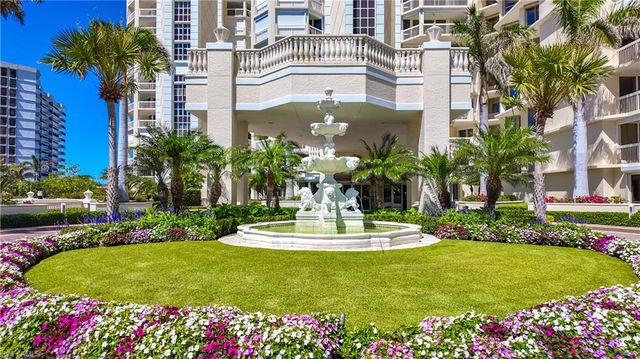 4021 Gulf Shore BLVD N 1804, Naples, FL 34103