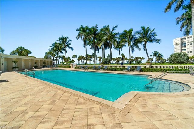 4021 Gulf Shore BLVD N 1804, Naples, FL 34103