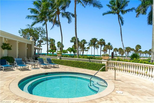 4021 Gulf Shore BLVD N 1804, Naples, FL 34103