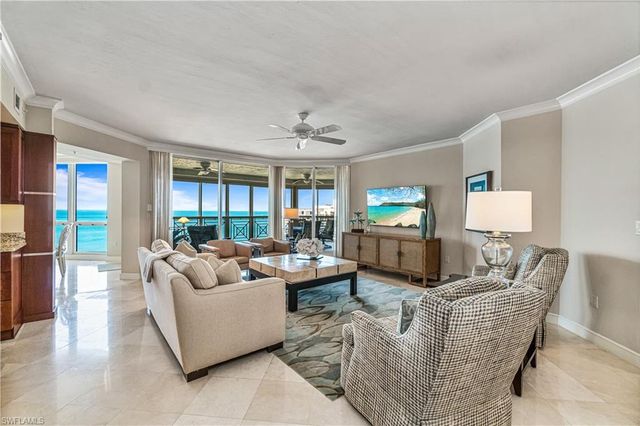 4021 Gulf Shore BLVD N 1804, Naples, FL 34103