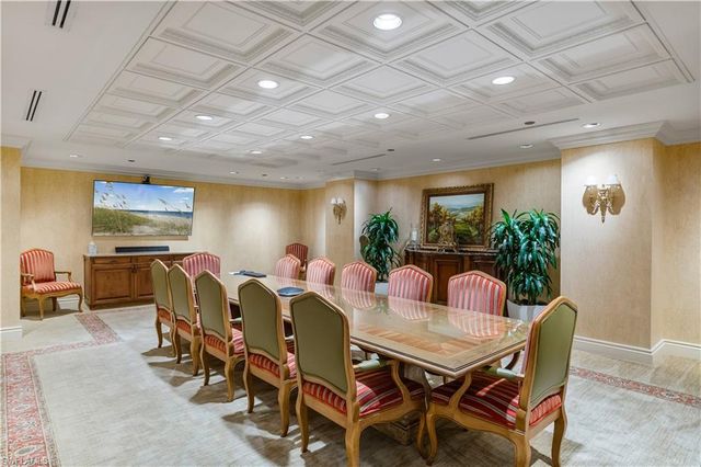 4021 Gulf Shore BLVD N 1804, Naples, FL 34103